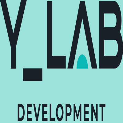 React Intensive Course - YLab